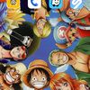 onepiecetcgcollector