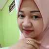 mahdalena615