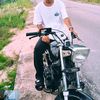 yadikkk_