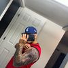edgartavares91