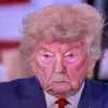 yerunclee