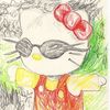 tofucorndoggirl