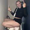 alyssakane69