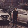 bast_ramadhann