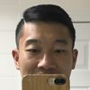 danielng1203