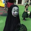 useryleavamp9a