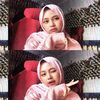 frdyawww26