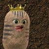pou.taa