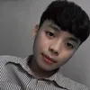 sxanh261103