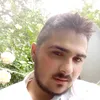 hristiqnyordanowz35