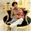iqbalmughal438