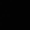 n.10f1