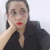 kimhuyen.hp91