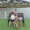 ken_1511