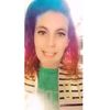 kristen.whitneyb