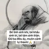 besup2018