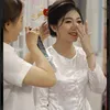 hongtham_0224