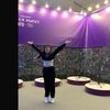enda_k1404