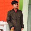 tanakrnn_5
