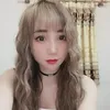 luci_vo