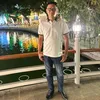 tamanguyen456