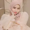 ningchih97