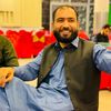 zaleekhan333
