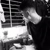 xuannamz_204