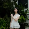 kieuchinh18205
