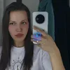 bespalova_777