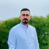k_95_m_t1