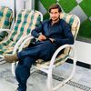 .khan522