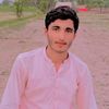 mahmedshah08