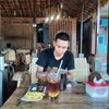 jhon_jhensakay