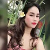 thaotran898