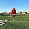 tate_glaspie