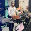 hozanperver