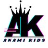 anamikids_