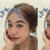 whyngmauldya_