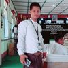 tinmoewinlay01