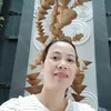 thanhvo_648