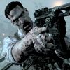 richtofen_is_mad
