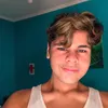 junnsantos