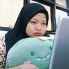 liyerliy_