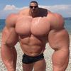 __kolbasa228__