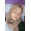 yuniee_ernaa