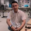 adamtri27