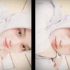 nadiarahma366