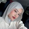 hudahmdn
