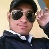 babupathak00